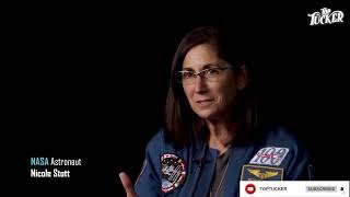 Astronauts Describe Seeing Earth From Space | #Toptucker Randoms | #Science #space