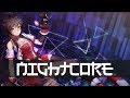 Nightcore - Baby Don't Know Why 「Ms.OOJA」