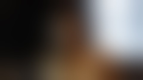 "Free Autoresponders For All!!"... How To Generate Leads Super Easy