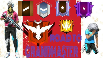 configuration perfect para Samsung A3 A5 A6 A9 A12 j7 j9 j5 j8 Samsung 📱