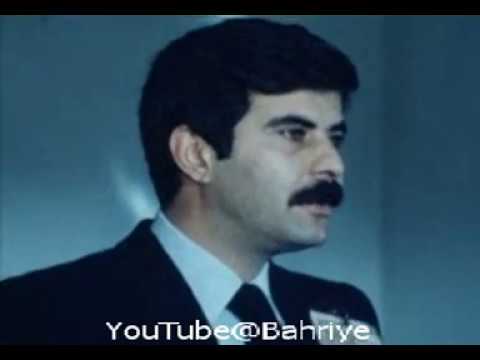 Tarık Akan - 1982