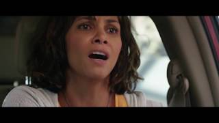 KIDNAP - 'Oh thank god'  Clip - HALLE BERRY - NOW PLAYING IN THEATERS