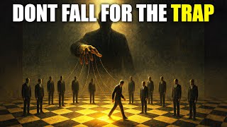 How Toxic Leaders Hack Your Loyalty