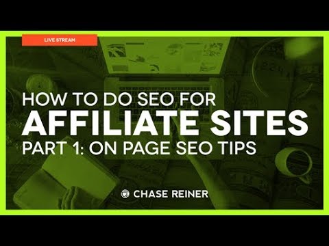 Image Result For On Page Seo Tutorials Youtube Image Result For On Page Seo Tutorials Youtube