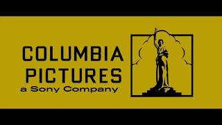 Columbia Pictures Metro-Dwyn-Mayer Revolution Studios Mrnightmarenumber1 Animation 2022