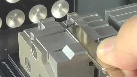 2M2 Magic Tank Cut HU66 key for VW/Audi--Cardiagtool.co.uk