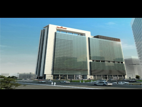 Marriott Hotel Downtown Abu Dhabi Hotels Uae You Marriott Hotel Downtown Abu Dhabi Hotels Uae