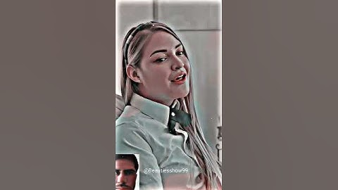 2pac all eyez on me🔥(Gangsta Remix) #xml #hdr #alightmotion #song #5mbxml #5mb_xml #2pac