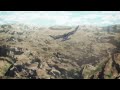 Attack on Titan S4E1 5
