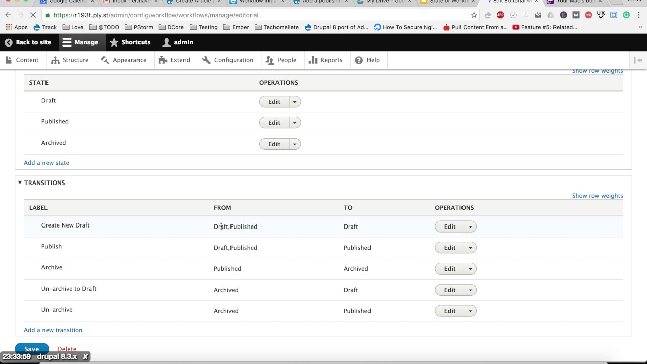 drupal workflow module drupal 8 workflows module drupal workflow module drupal 8 workflows module