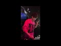 山本裕典の現在がこちらww