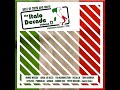 The Italo Decade Vol.12 (Best Of New Generation  Italo Disco 2020)