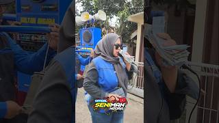 Download Lagu Tanji SGL Sagala Laksana Pentas Di Cigentur Majalaya MP3