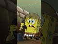 L'episodio Perduto di SpongeBob: La Versione Horror 👻