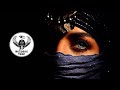 Arabic Trap Music Mezdeke Trap Violent Mizmar Prod HaMaDa Enani