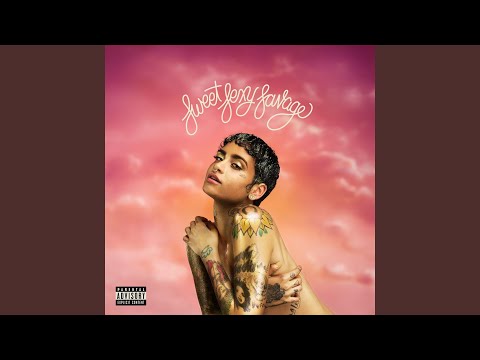 Do U Dirty - Kehlani
