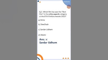 Current Affairs GK Quiz 1 #shorts #gkquiz #currentaffairs