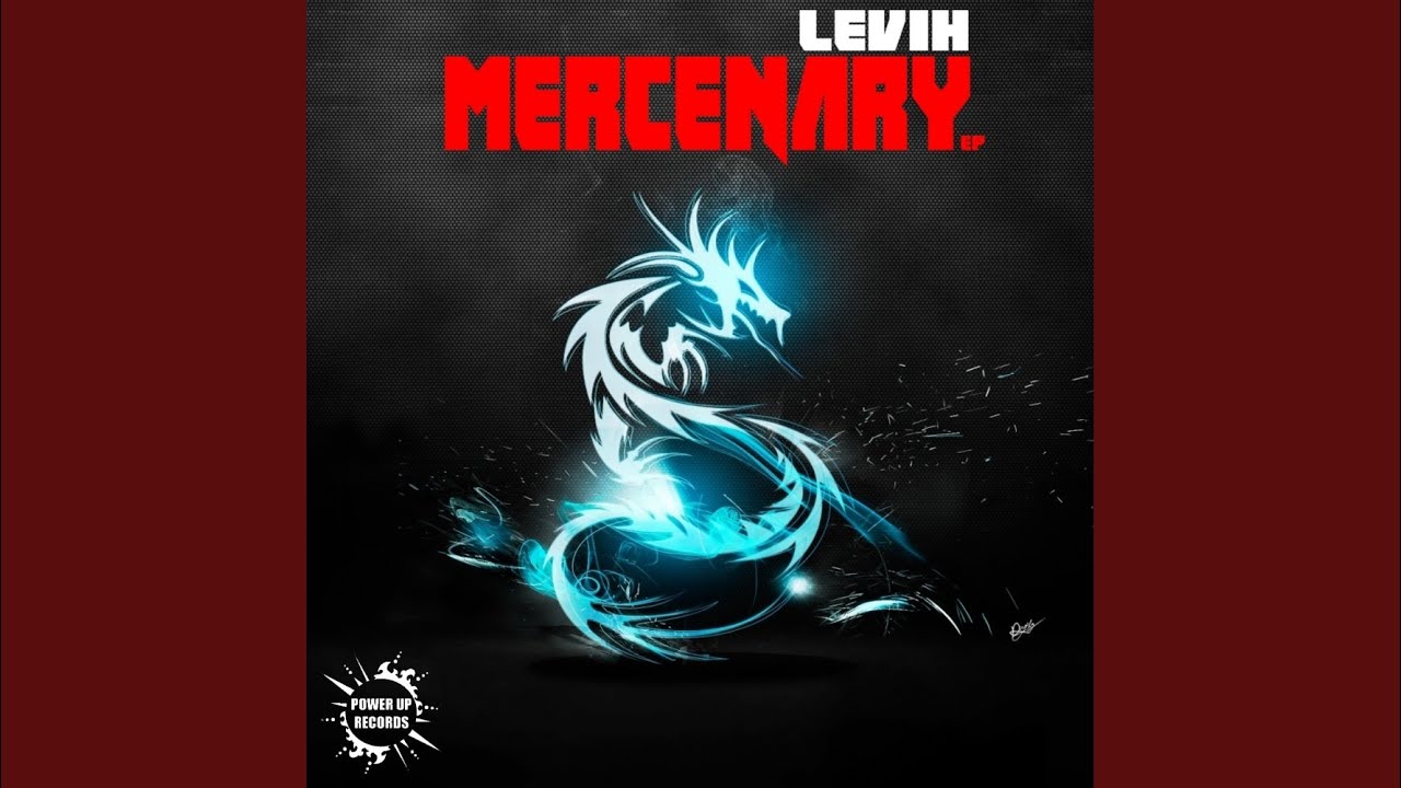 Guarda Mercenary (Original Mix) su YouTube Guarda Mercenary (Original Mix) su YouTube