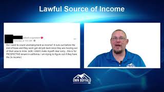 Ask a property manager episode 78 has arrived! on today's episode,
andrew will be talking about cleaning up after someone dies in your
rental, lawful sources...