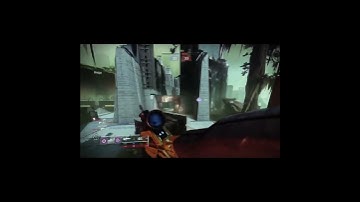 This is why people are quitting destiny