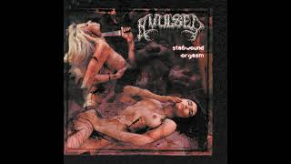 Watch Avulsed Nice Rotting Eyes video