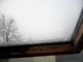 Ref:uElkIrb7rko Du brouillard � bergerac dordogne
