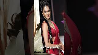 Isha koppikar most beautiful actress #stort #ytshorts #viral #tranding