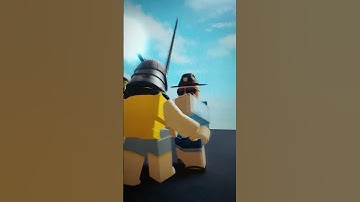 I yeeted Your_mom! Game name: do it for the vine simulator