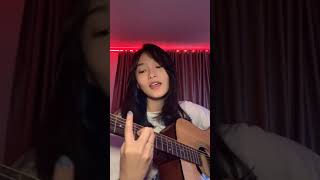 Story Wa Polosan Cewe Main Gitar