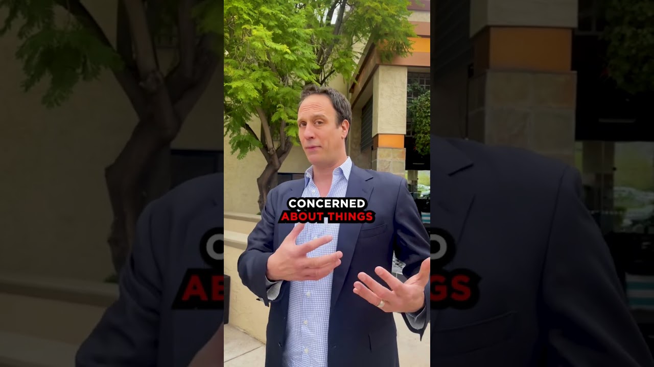 WILL THERE BE A HUGE RECESSION IN 2023? 