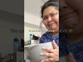 #malayalee #comedy #cooking I’m
