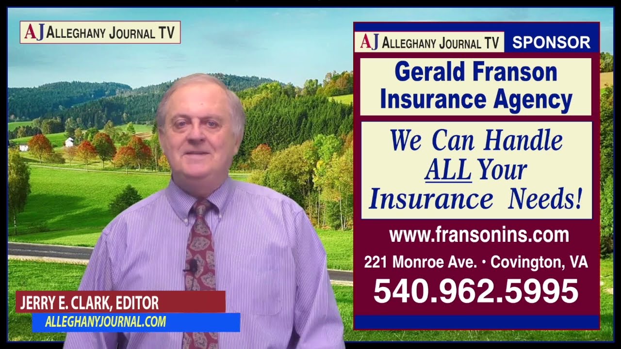 Новости JournalTV за понедельник, 5 января 2026 года.