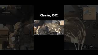 #harekat2 #gaming #militaryeverything #milsim
