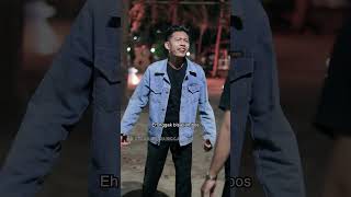 Download Lagu PUNK ROCK JALANAN MP3 Download Lagu PUNK ROCK JALANAN MP3