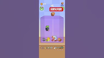 New video 🚀 #shorts #youtubeshorts #trending #viral #gaming #gameplay