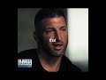 Tim Tebow is proof that success is not just about talent, it is staying true to who you are.