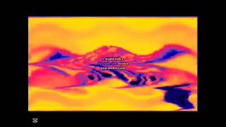 Doomsday csupo html in Major