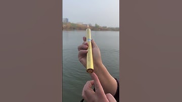 Thumbnail of SG-L1 Powerful Blue Laser Pointer#foryoupage #toy #gadgets #tech #outdoors #laser #laserpointer