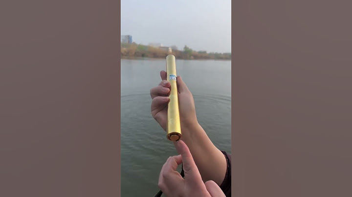 SG-L1 Powerful Blue Laser Pointer#foryoupage #toy #gadgets #tech #outdoors #laser #laserpointer