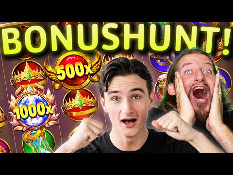 Bello Casino: Het Beste Online Casino Een Hollandstalige Spelers