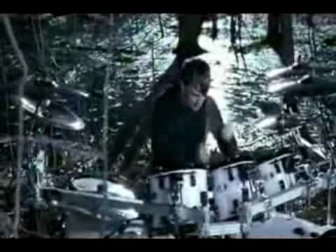 Bullet For My Valentine - take it out on me
