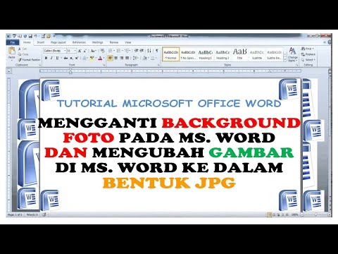 cara-mengganti-backgroud-foto-di-word-dan-merubah-gambar-pada-word-menjadi-jpg