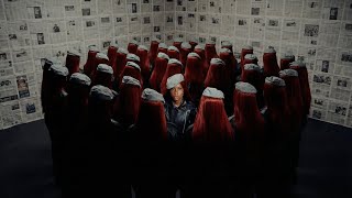Majis - Bpp Clipe Oficial