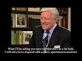 German Chancellor Helmut Schmidt on world leaders