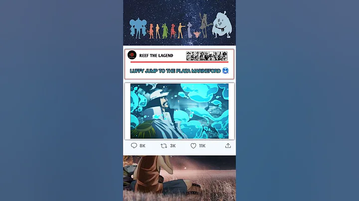 One Piece - LUFFY VS 3 ADMIRALS 🥶 #shorts #onepiece #luffy