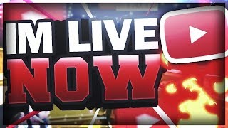 Live Recproc Promovari Gratis Sub4Sub
