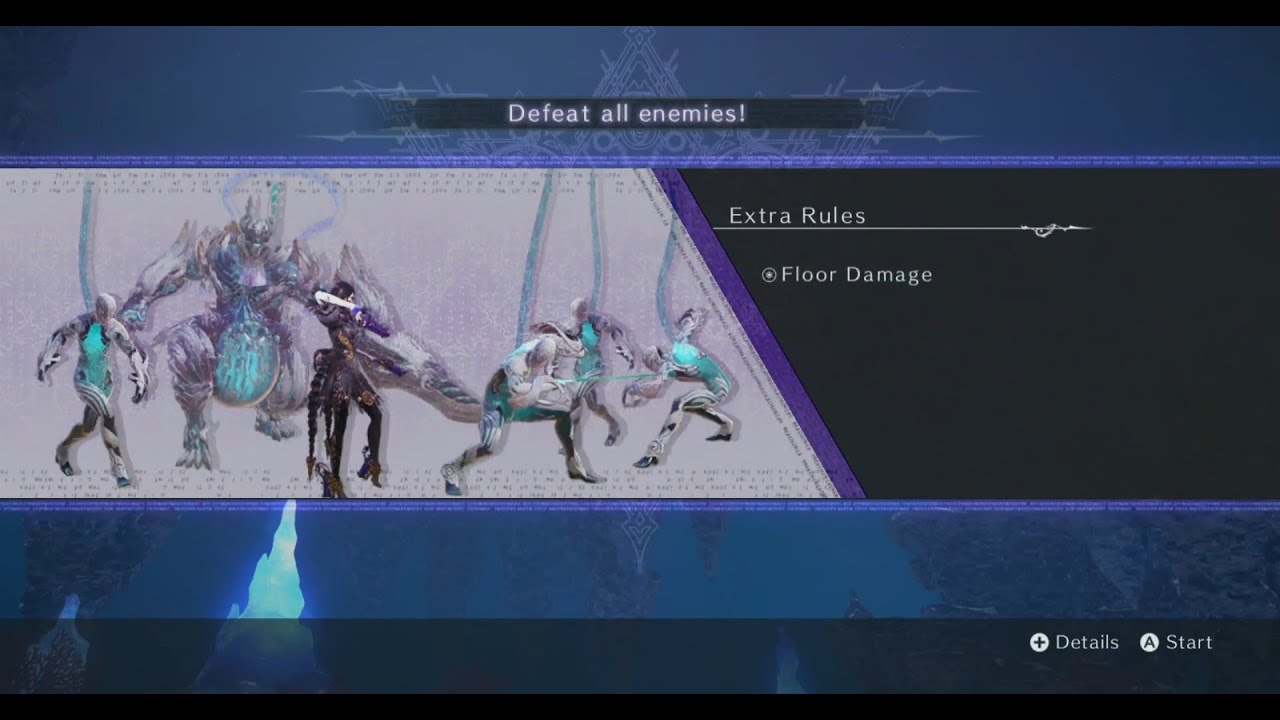 bayonetta-3-floor-damage-challenge-chapter-6-verse-8-youtube