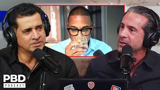 "You Think Charlie Kirk Was A Good Guy?" - Don Lemon DEFENDS Celebrations Of Charlie Kirk’s Murder