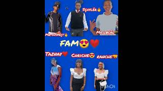 Jive Vir Dada Remix ft Wannie