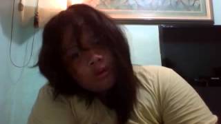 Capture 20141111 2